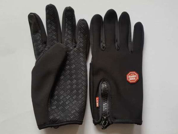 ������ѩ���׳�