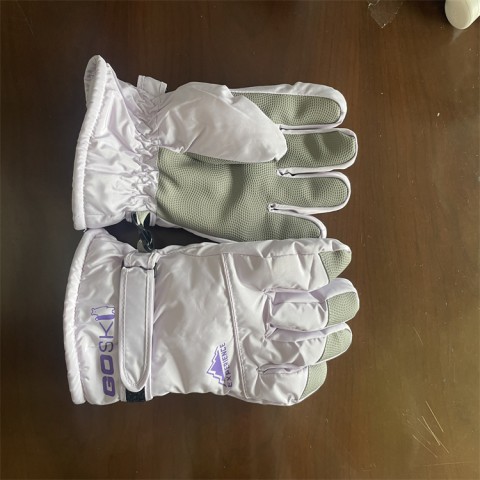 ���׼ӹ���