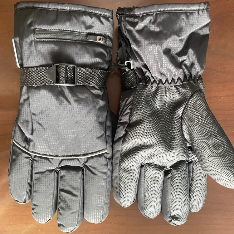 ������������