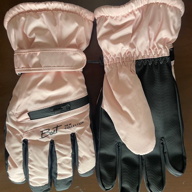 �������׳�