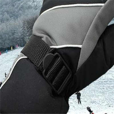 湖北手套加工厂